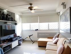 Blk 238 Lorong 1 Toa Payoh (Toa Payoh), HDB 4 Rooms #128936552